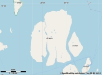 Arnøya
